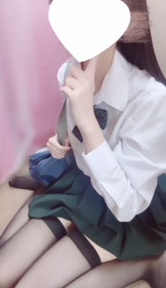 てれさ