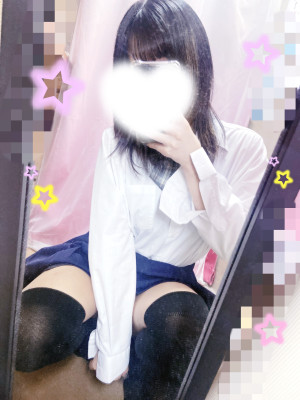 すばる