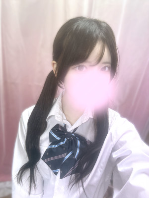 こはく