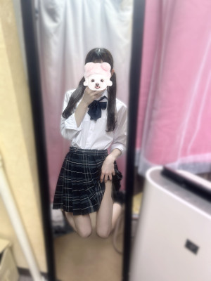 こはく