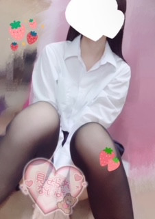 てれさ