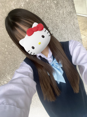 ぽめちわ