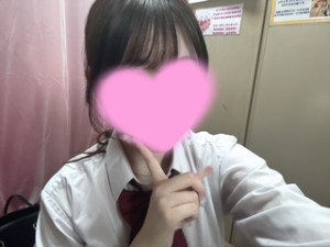 りり
