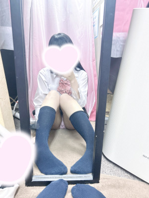 めんま