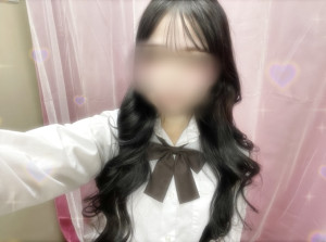 りぼん