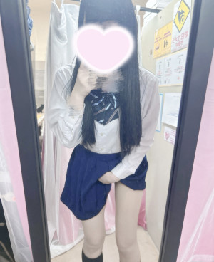 めんま