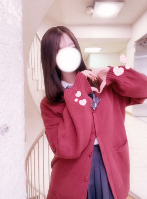 みれい