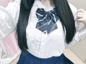 めんま