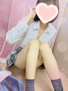 のあ