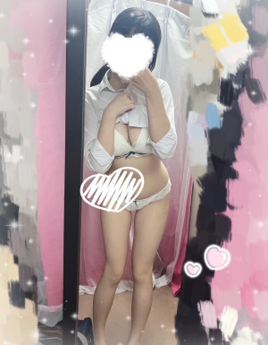 ここあ
