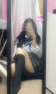 りぼん