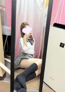 あいす
