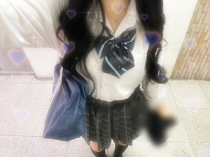 りぼん