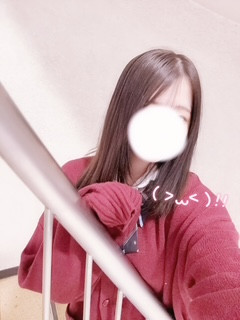 みれい