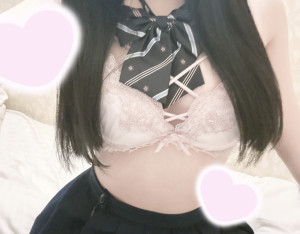 めんま