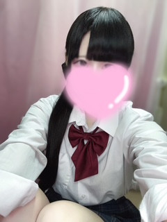 うい
