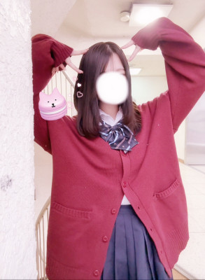 みれい