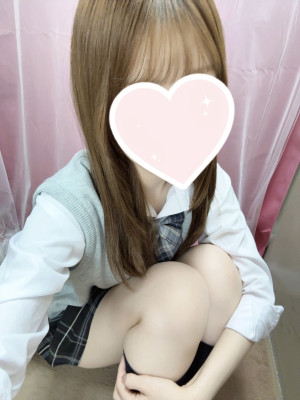 あいす