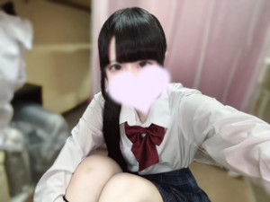 うい