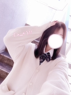 みれい