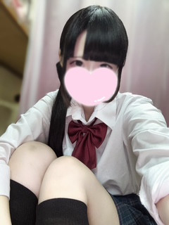 うい