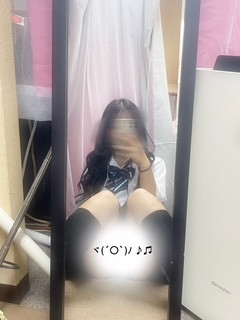 りぼん