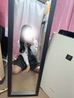 おもち
