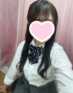 おもち