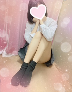 のあ