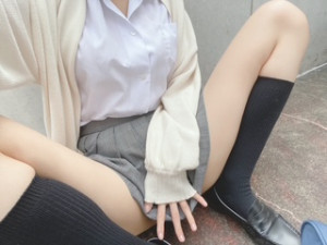 いちご