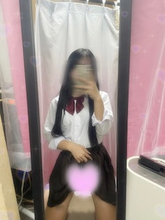 りぼん