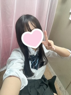 おもち