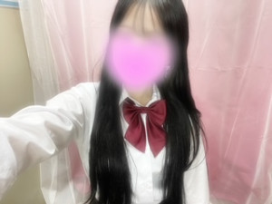 りぼん