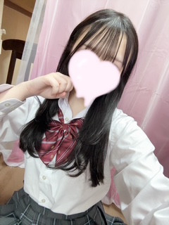 うる