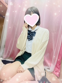 のあ