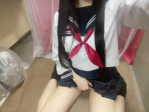ぽるん