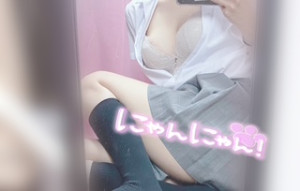 いちご