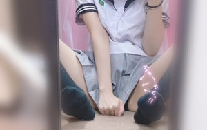 いちご