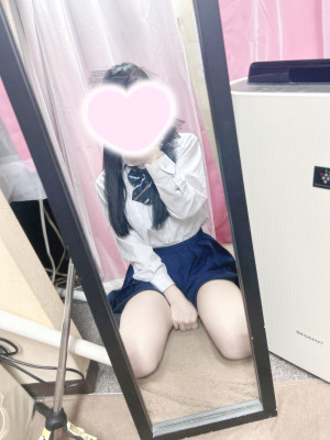 めんま