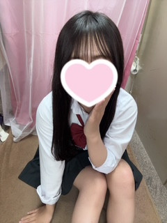 おもち