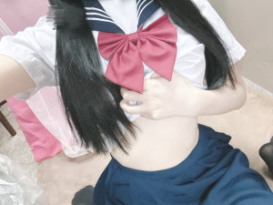 めんま