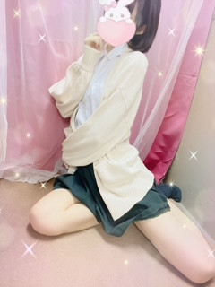 のあ