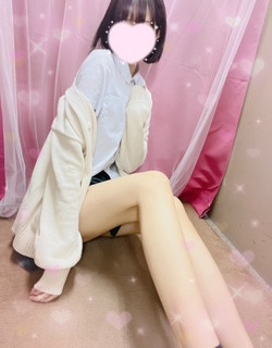 のあ