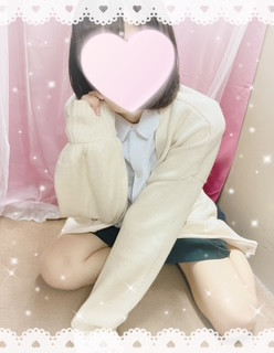 のあ