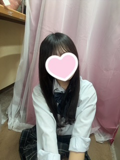 おもち