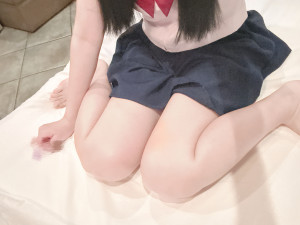 めんま
