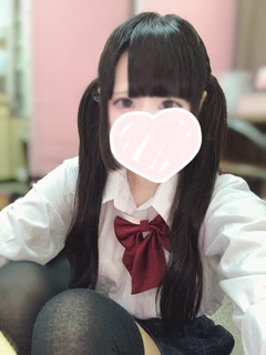 うい