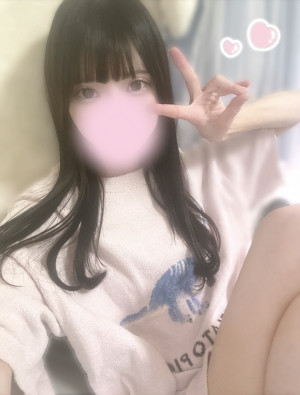 こはく