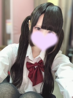 うい