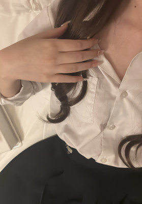かれん
